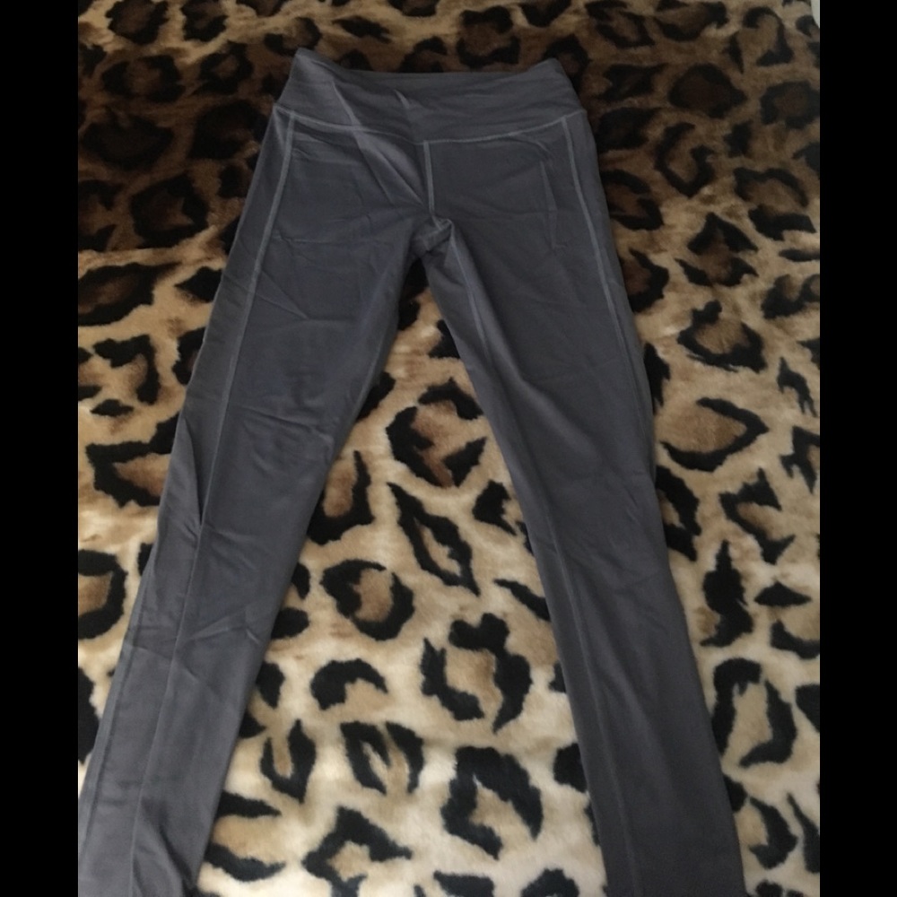 Victoria secret sport leggings